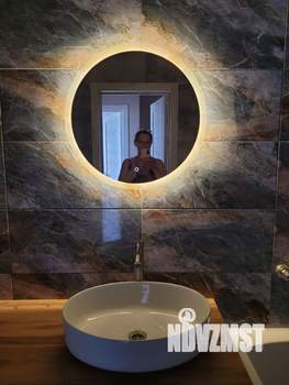 1-к квартира, на длительный срок, 34м2, 15/16 этаж