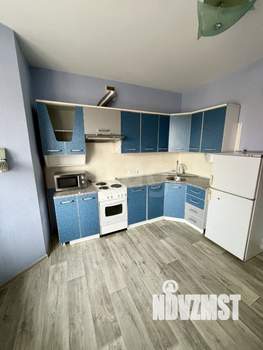 2-к квартира, на длительный срок, 66м2, 5/9 этаж