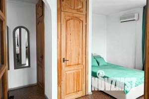 1-к квартира, посуточно, 30м2, 4/5 этаж