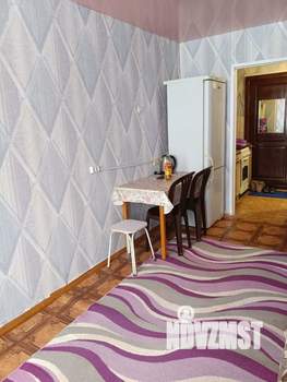 1-к квартира, на длительный срок, 23м2, 4/9 этаж