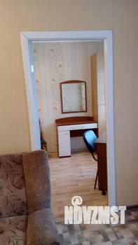 2-к квартира, на длительный срок, 44м2, 2/5 этаж