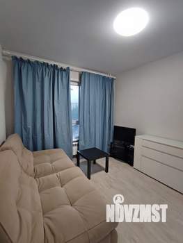 2-к квартира, на длительный срок, 48м2, 3/9 этаж