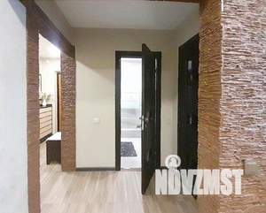 3-к квартира, на длительный срок, 70м2, 2/9 этаж