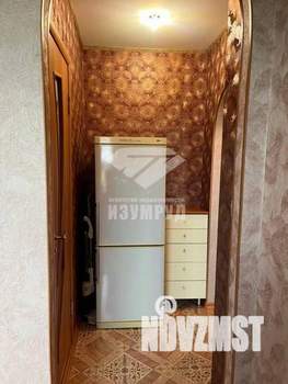 1-к квартира, на длительный срок, 30м2, 6/9 этаж