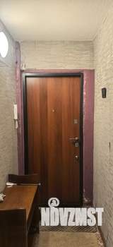 2-к квартира, на длительный срок, 44м2, 1/5 этаж