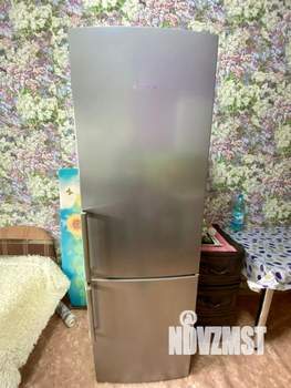 2-к квартира, на длительный срок, 43м2, 2/9 этаж