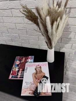 3-к квартира, посуточно, 65м2, 1/1 этаж