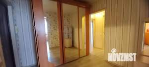 4-к квартира, на длительный срок, 81м2, 8/10 этаж