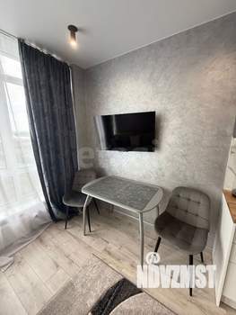 2-к квартира, на длительный срок, 44м2, 11/16 этаж