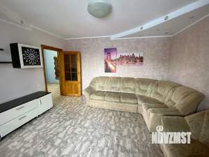 3-к квартира, на длительный срок, 70м2, 3/10 этаж