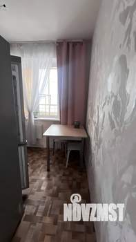 1-к квартира, на длительный срок, 30м2, 10/11 этаж