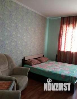 2-к квартира, на длительный срок, 53м2, 5/15 этаж