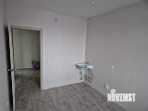 2-к квартира, на длительный срок, 61м2, 9/10 этаж