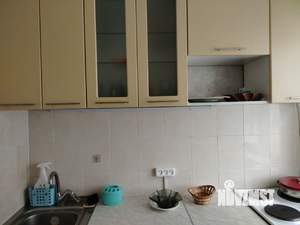 3-к квартира, на длительный срок, 63м2, 3/5 этаж