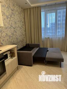 2-к квартира, на длительный срок, 48м2, 3/10 этаж