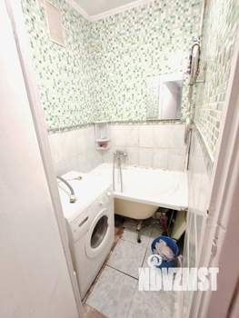 3-к квартира, на длительный срок, 64м2, 2/5 этаж