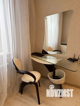 2-к квартира, на длительный срок, 43м2, 4/5 этаж