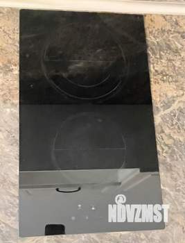 2-к квартира, на длительный срок, 44м2, 9/12 этаж