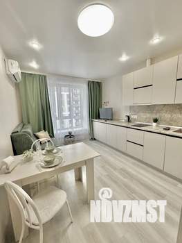 2-к квартира, посуточно, 57м2, 9/16 этаж