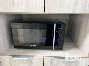 1-к квартира, посуточно, 30м2, 5/13 этаж