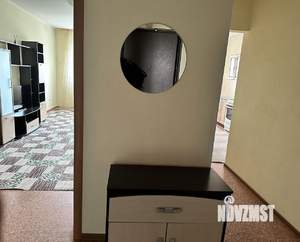 2-к квартира, на длительный срок, 71м2, 3/10 этаж