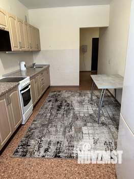 2-к квартира, на длительный срок, 71м2, 3/10 этаж