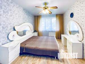 1-к квартира, посуточно, 62м2, 1/1 этаж