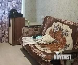 1-к квартира, на длительный срок, 23м2, 9/9 этаж