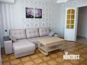 3-к квартира, на длительный срок, 73м2, 8/16 этаж