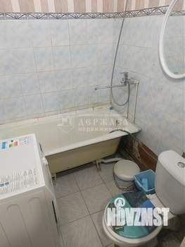 1-к квартира, на длительный срок, 32м2, 5/5 этаж