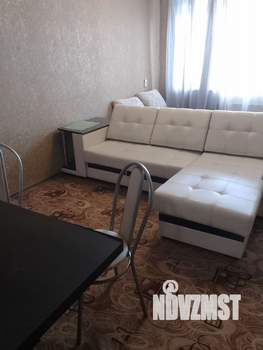 1-к квартира, посуточно, 24м2, 9/9 этаж