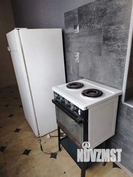 1-к квартира, на длительный срок, 32м2, 6/9 этаж