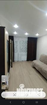 1-к квартира, на длительный срок, 32м2, 3/5 этаж