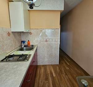 1-к квартира, на длительный срок, 30м2, 1/5 этаж