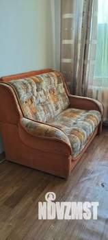 1-к квартира, на длительный срок, 17м2, 8/9 этаж