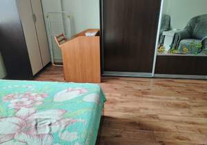 2-к квартира, на длительный срок, 53м2, 5/9 этаж