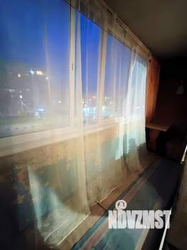 2-к квартира, на длительный срок, 44м2, 5/9 этаж