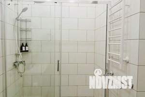 2-к квартира, посуточно, 51м2, 4/4 этаж