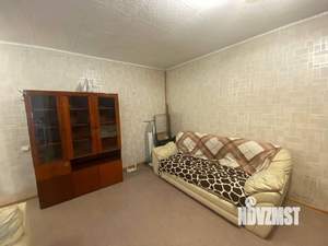 1-к квартира, на длительный срок, 30м2, 1/5 этаж