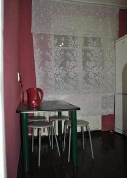 3-к квартира, на длительный срок, 55м2, 1/5 этаж