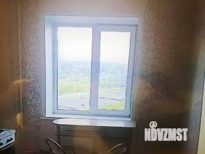 1-к квартира, на длительный срок, 40м2, 8/9 этаж