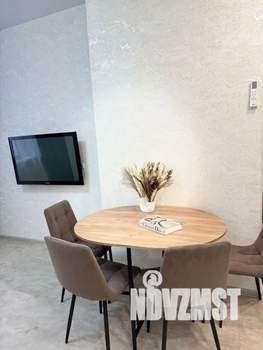 3-к квартира, посуточно, 60м2, 3/15 этаж