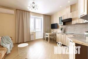 2-к квартира, посуточно, 52м2, 11/14 этаж