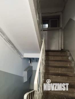 1-к квартира, на длительный срок, 35м2, 3/6 этаж
