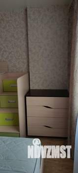 1-к квартира, на длительный срок, 55м2, 7/10 этаж