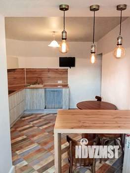 2-к квартира, на длительный срок, 60м2, 6/10 этаж