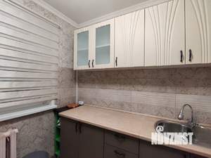 2-к квартира, на длительный срок, 45м2, 1/5 этаж