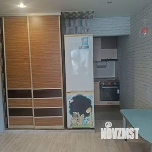 1-к квартира, на длительный срок, 37м2, 10/10 этаж