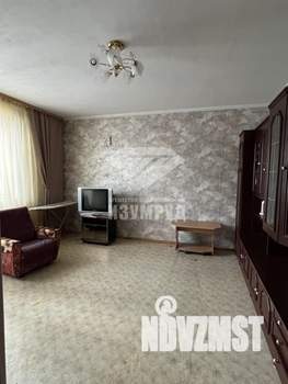 1-к квартира, на длительный срок, 34м2, 3/9 этаж