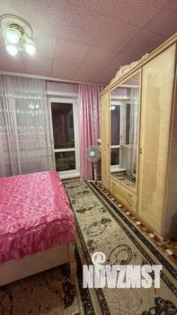 3-к квартира, на длительный срок, 66м2, 7/10 этаж